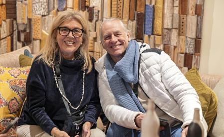 evento-exclusivo-la-roca-village-03122025