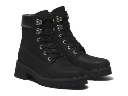 Timberland Carnaby Cool Botas de modaMujer