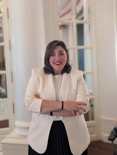 Su gran diferenciación está precisamente en su enfoque