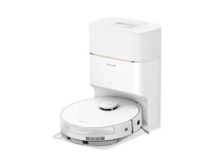 Dreame D20 Pro Plus white