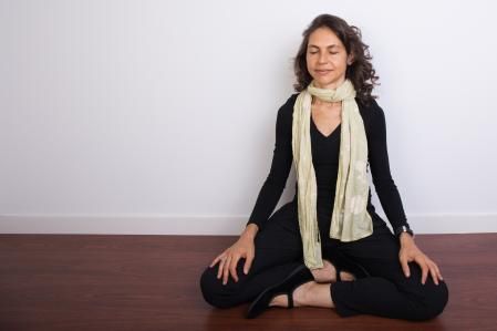 Su metodología se basa en la combinación de bienestar, gestión emocional, desarrollo de las personas y eficiencia