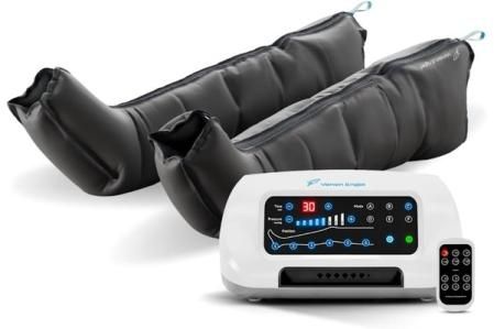 Venen Engel 6 Premium Recovery Boots (dispositivo médico)