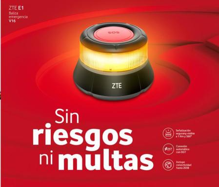 A la hora de comprarlas hay que comprobar que el aparato esté homologado