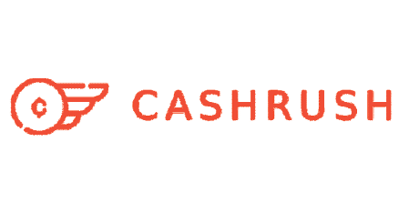 Cashrush