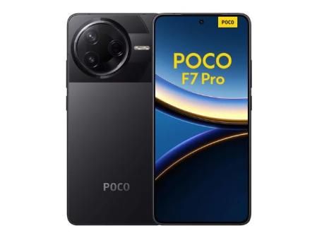 POCO F7 Pro 5G