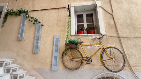 Poros está lleno de rincones con encanto&nbsp;