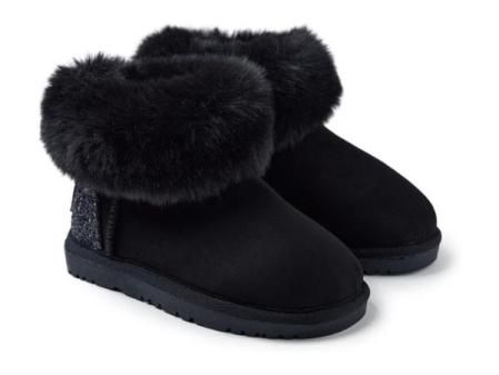 Botín Aurdal de GIOSEPPO