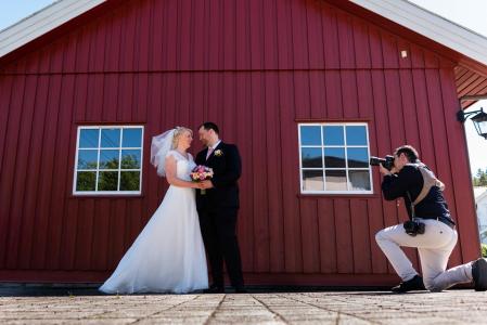 Cedida por Dami Sáez