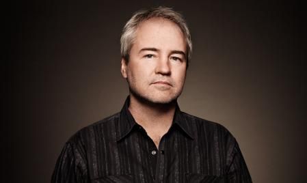 Vince Zampella, una figura fundamental en la historia del videojuego durante el último cuarto de siglo y cocreador de sagas tan exitosas como 'Call of Duty' o 'Titanfall'<br>