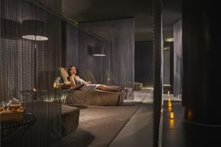 mandarin-oriental-sorteo-club-vanguardia