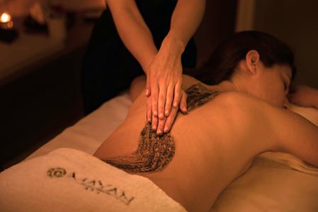 mayan-spa-club-vanguardia-sorteo