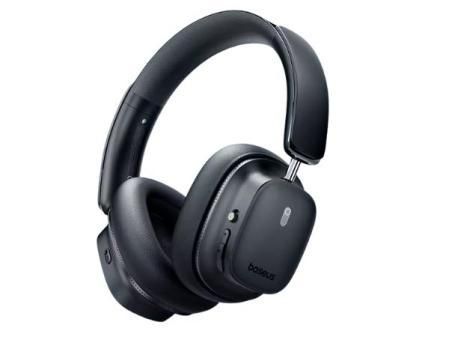 Auriculares BASEUS Bowie 30 Max