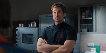 El verano-de-un-día-para-otro ha agradecido estar apartado de Emily.&nbsp;