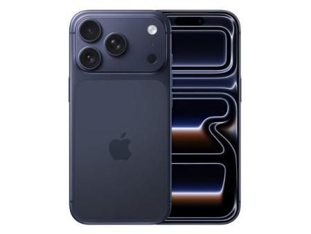 Apple iPhone 17 Pro de 256 GB