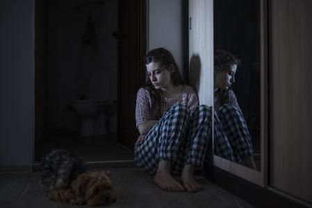 En el ámbito de la atención directa a las víctimas, los ayuntamientos y otras administraciones desempeñan un papel clave.