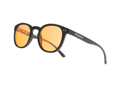 Horus X • Gafas Luz Azul Hombre Mujer