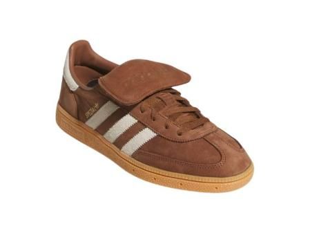 adidas Handball Spezial