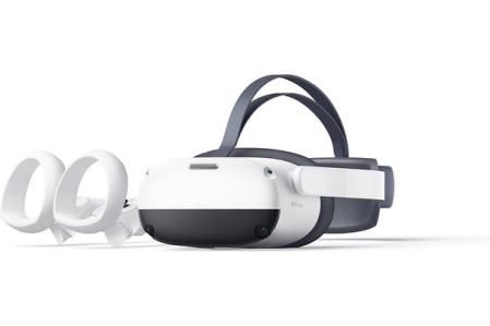 Pico Neo 3 Link (2-en-1)