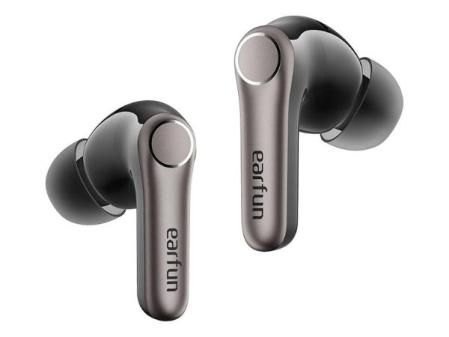 EarFun Air Pro 4+