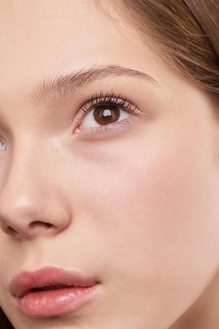 El tratamiento Beauty Balance desarrollado por la doctora Beatriz Beltrán trata cinco áreas del rostro