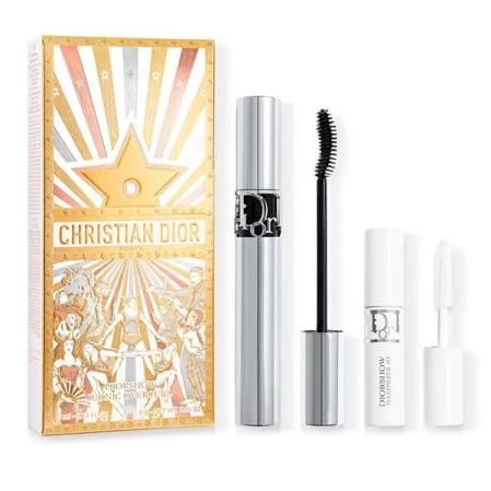 Estuche Diorshow de Dior (37,95 euros)