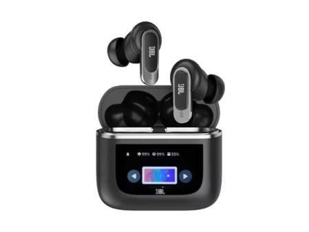 Auriculares inalámbricos JBL Tour Pro 2
