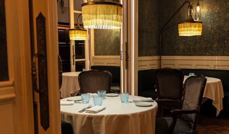 Jok_Barcelona_Restaurant_Cocteleria_Sorteo_Club_Vanguardia