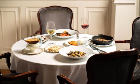 Jok_Barcelona_Restaurant_Cocteleria_Sorteo_Club_Vanguardia