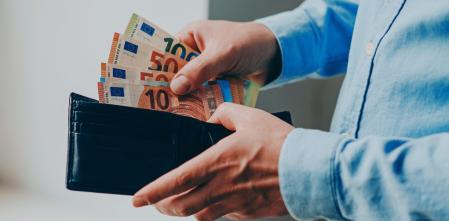 Descubre cuáles son las mejores cuentas remuneradas del momento