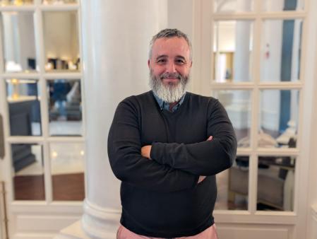 Tandem apuestan por un crecimiento orgánico y controlado