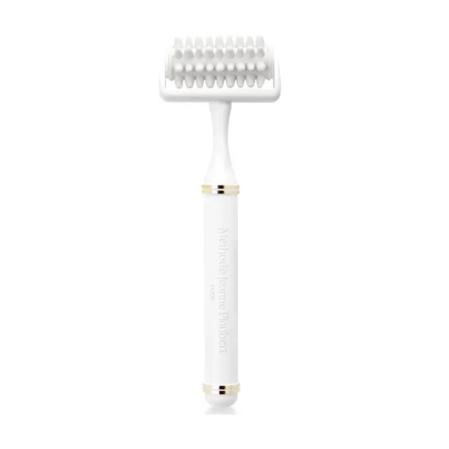 Stimuloval de Méthode Jeanne Piaubert (35,66 euros)