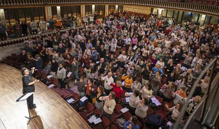 evento-club-vanguardia-taller-canto-palau-musica-catalana-112025