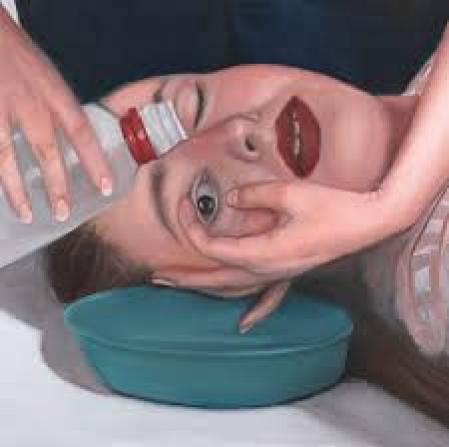 El disco de los británicos&nbsp;