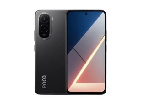 POCO M7 versión Global Smartphone Snapdragon 685 7000mAh batería inmersiva 6,9 