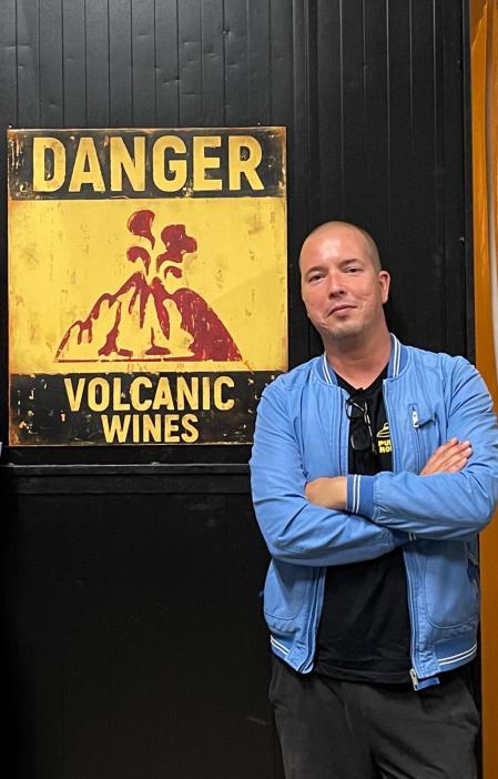 El Festival iNNoble ha contado con cinco ediciones.&nbsp;