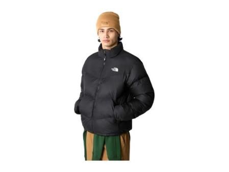 The North Face Saikuru Chaqueta Hombre