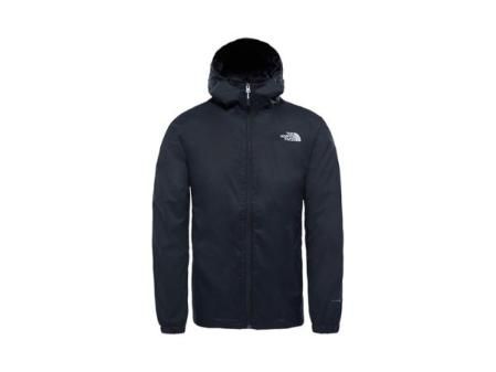 Hay tallas hasta la XXL.