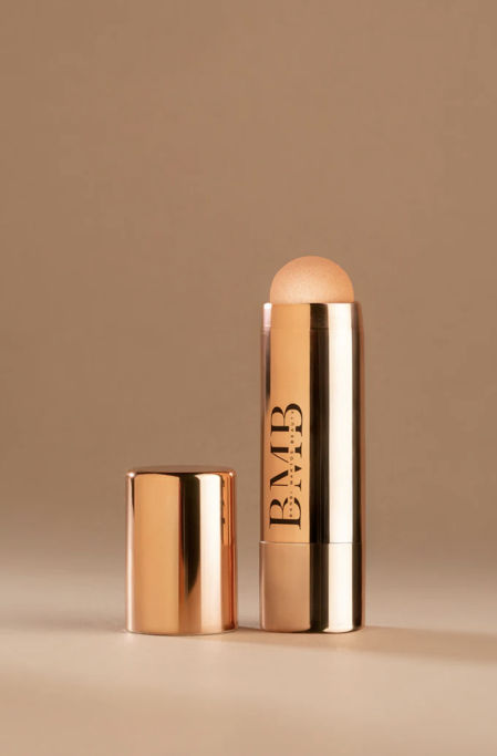 Iluminador Golden Hour de BMB, Barbi Martos Beauty (22 euros)