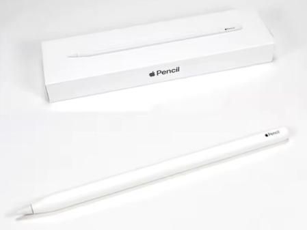 Apple Pencil Pro