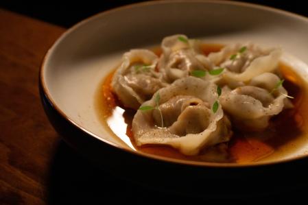 El waytun de cordero (cap i pota) 