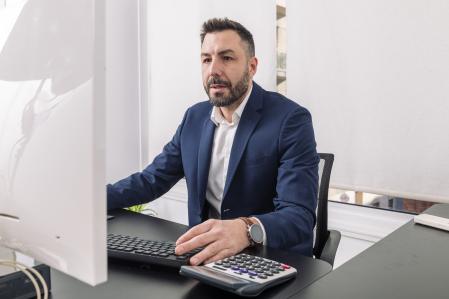 Gremi Energètic de les Empreses Catalanes combina análisis técnico y seguimiento continuado para adaptarse a la realidad de cada empresa