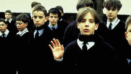 Adios_Muchachos_acontra+