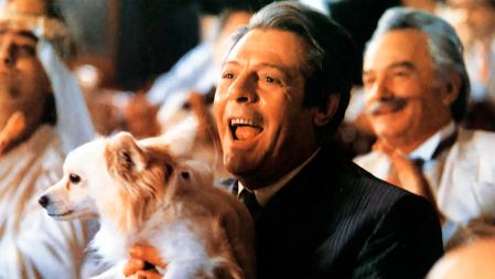 ojos_negros_acontra+