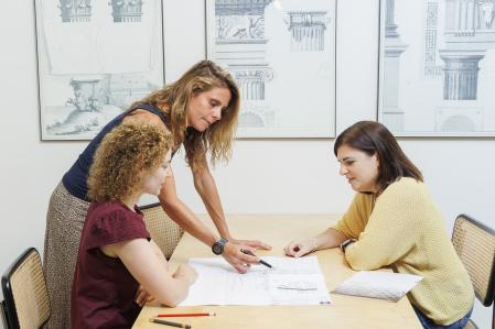 La inteligencia artificial empieza a abrir nuevas posibilidades