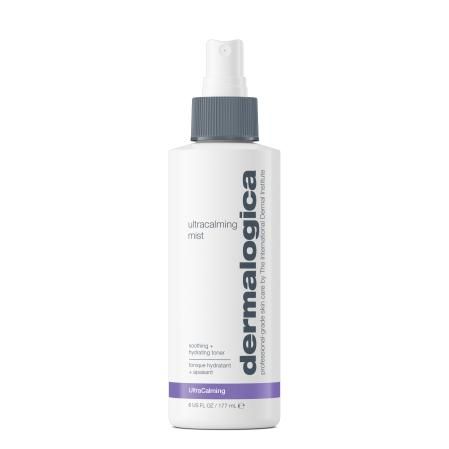 Ultra Calming Mist, de Dermalogica (49 euros)