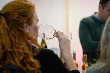 Un total de 136 expertos desvelarán las grandes tendencias del sector 