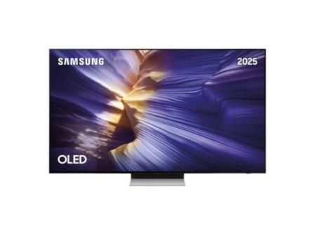 TV OLED 55