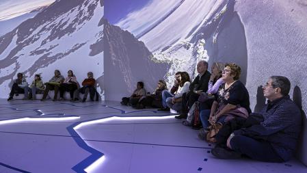 antarctica-experience-evento-club-vanguardia_122025