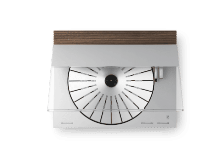 Beosystem 3000 C&nbsp;