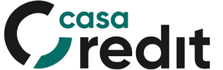 CasaCredit préstamos con ASNEF